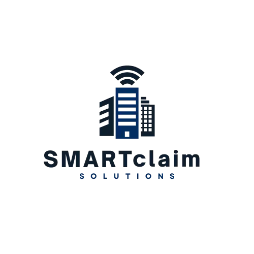 smartclaimsolutions.com